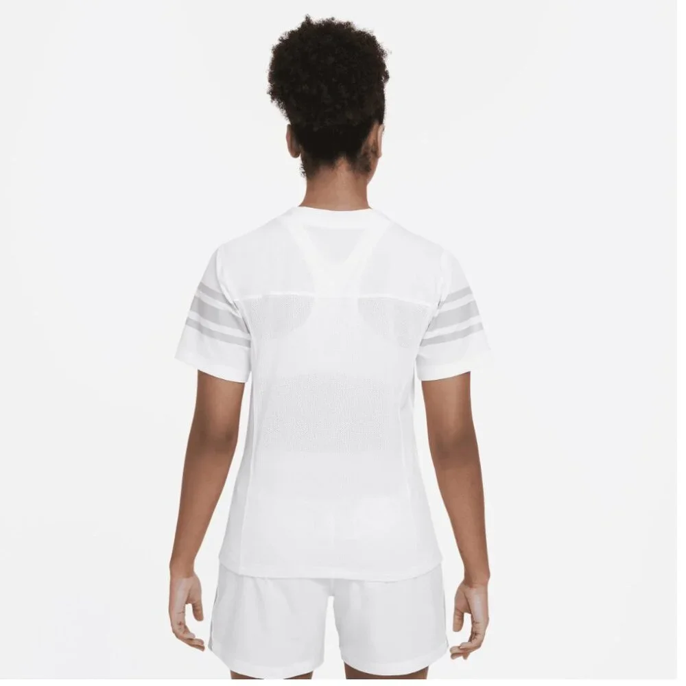 Nike nwt women
